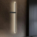 Axyaa LED Wall Light for Living Room, Bedroom, and TV Background