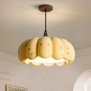Axyaa LED Pendant Lights for Modern Home Decor and Indoor Lighting