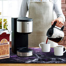 Axyaa Kitchen Drain Pad: Non-slip Heat Resistant Drying Mat for Counters