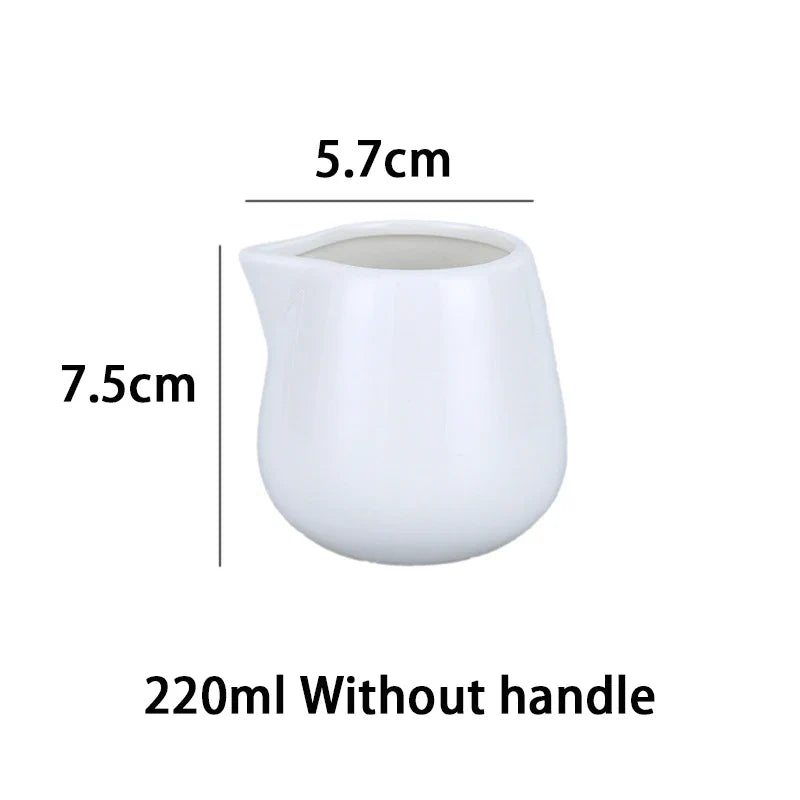 45540575281375