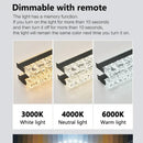 Axyaa Modern Minimalist Pendant Lamp for High-End Restaurant Dining Table