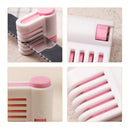 Axyaa Bread Slicers: Cake & Toast Cutting Machines, Kitchen Baking Tools