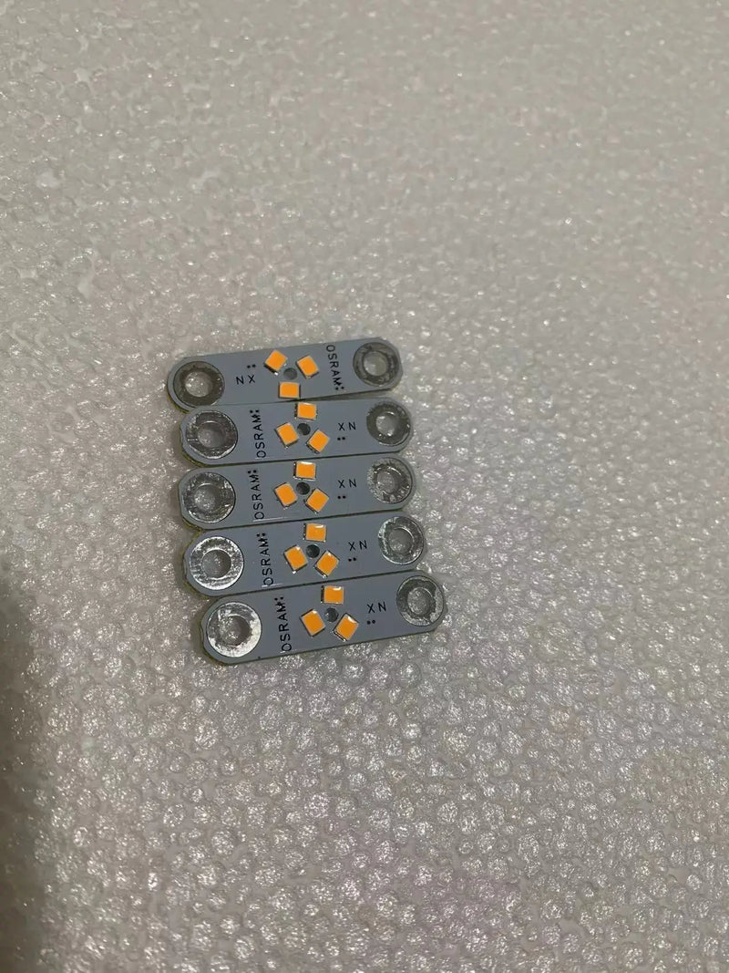 45533526393006|45533526425774|45533526458542|45533526491310|45533526524078|45533526556846|45533526589614|45533526622382
