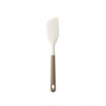 Axyaa Silicone Kitchen Utensil Set - 10pcs Cooking Tools for Household