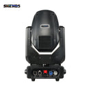 Axyaa 275W 10R Beam Moving Head Light DJ Bar Stage Church Concert Lighting
