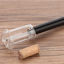 Axyaa Wine Bottle Opener Needle Air Pressure Red Wine Opener