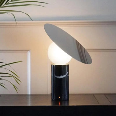 45534050123950|45534050156718|45534050189486