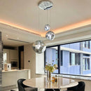 Axyaa Living Room & Staircase Chandelier | Indoor Ceiling Lights & Lighting Fixtures