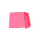 Axya Cutting Board Set: Multifunctional Chopping Board with Non-Slip Surface