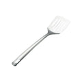 Axyaa Stainless Steel Cooking Utensils Set