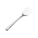 Axyaa Stainless Steel Cooking Utensils Set