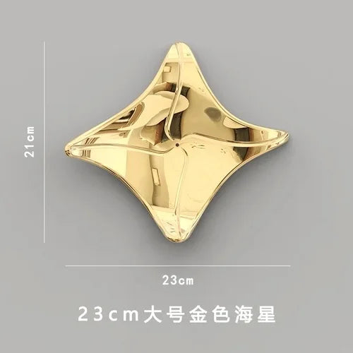 45553559142623