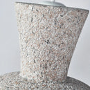 Axyaa Wabi Sabi Star Spot Pendant Lamp - Cool Tone European Design