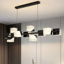 Axyaa Nordic Pendant Chandelier for Dining Room and Living Room