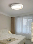 Axyaa 2025 LED Study Master Bedroom Lamp