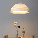 Axyaa LED Chandeliers for Dining Room Bedroom Bar Pendant Lighting