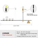 45522834981087|45522835013855|45522835046623|45522835079391