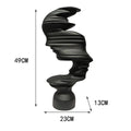 45540270932191