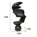 45540270932191