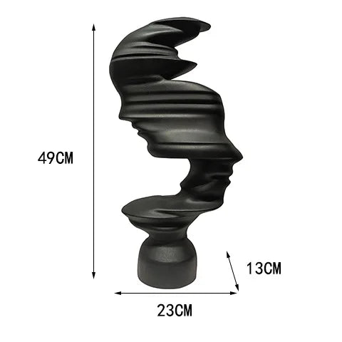 45540270932191
