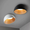 Axyaa Modern LED Chandelier for Home Interior Decor Lighting