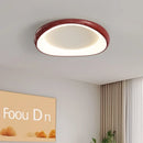 Axyaa Nordic LED Chandelier Ceiling Light Fixture for Home Decor