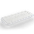 Axyaa Silicone Ice Cube Mold, Multi Functional Kitchen Baking Tool