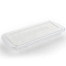 Axyaa Silicone Ice Cube Mold, Multi Functional Kitchen Baking Tool