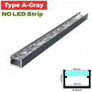 46141093052668|46141094068476|46141094101244|46141094592764|46141094625532|46141094658300|46141094691068|46141094723836|46141094756604|46141094789372|46141094822140