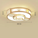 45520500752607|45520500785375