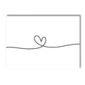 Dolphin Whale Starfish Sea Life Canvas Painting Set by Axyaa