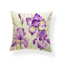 Axyaa Floral Cushion Set for Home Decor
