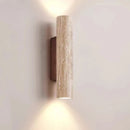 Axyaa Minimalist Wall Lamp for Bedroom, Living Room, Hallway, Staircase, Hotel Lighting