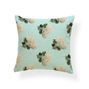 Axyaa Floral Cushion Set for Home Decor