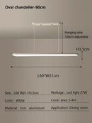 Axyaa Modern Round LED Dimmable Ceiling Light for Bedroom and Study Room