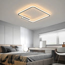Axyaa LED Ceiling Light Fixture for Home Room Decoration