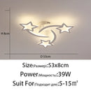 45496867258542|45496867455150|45496867487918