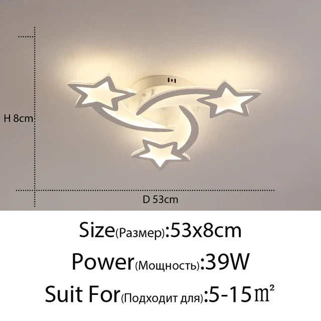 45496867258542|45496867455150|45496867487918