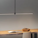 Axyaa Modern Nordic Tree Shaped LED Pendant Light