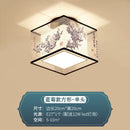45496351424686