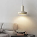 Axya Metal Body Pendant Light for Stylish Interior Decor