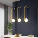 Axyaa Crystal Chandelier: Luxury Living Room & Bedroom Pendant Light