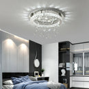 Axyaa Vintage Pendant Ceiling Lamps Indoor Lighting Hanging Light Fixture