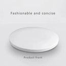 Axyaa LED Three Proofings Ceiling Lamp for Living Room, Bedroom, Kitchen - Modern Indoor Lighting Fixtures