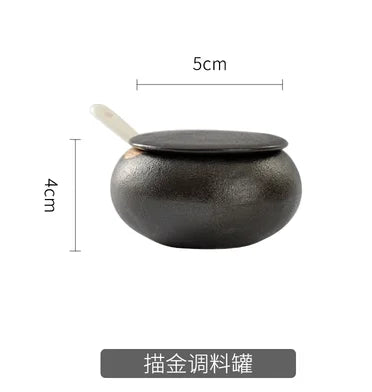 45551450620127
