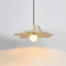 Axyaa Maple Leaf Chandelier: Nordic Minimalist Dining Table Pendant Light