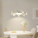 Axyaa Modern Minimalist Pendant Light for Restaurant, Bar, Dining Table, Bedroom
