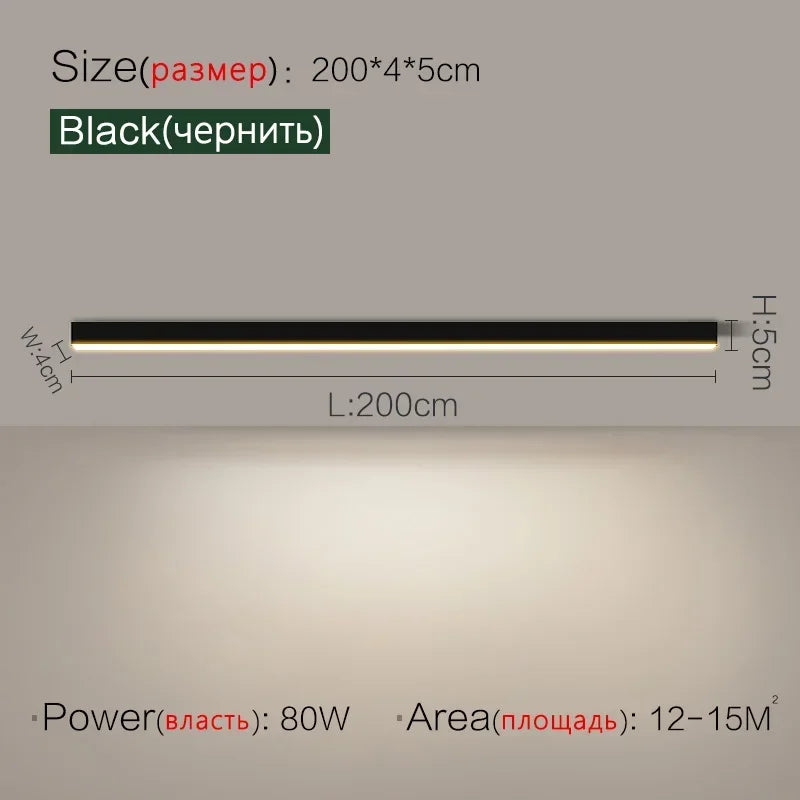 49339101544727|49339101577495|49339101806871|49339101872407