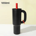Axyaa Stainless Steel Vacuum Flask Cold & Hot Insulated Travel Mug