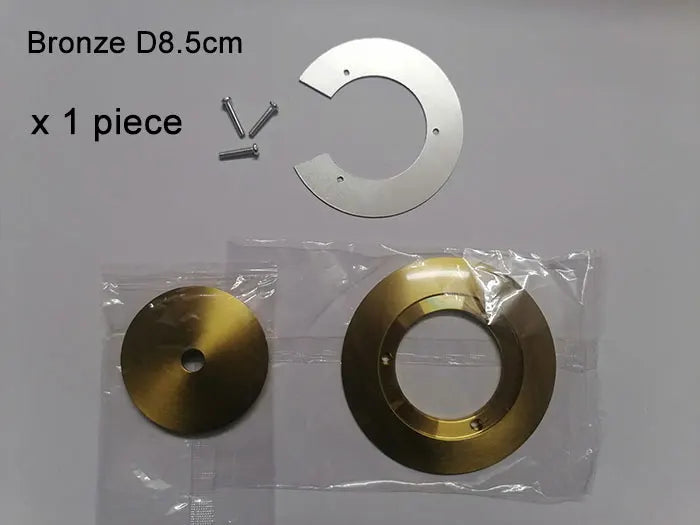 45534007460014